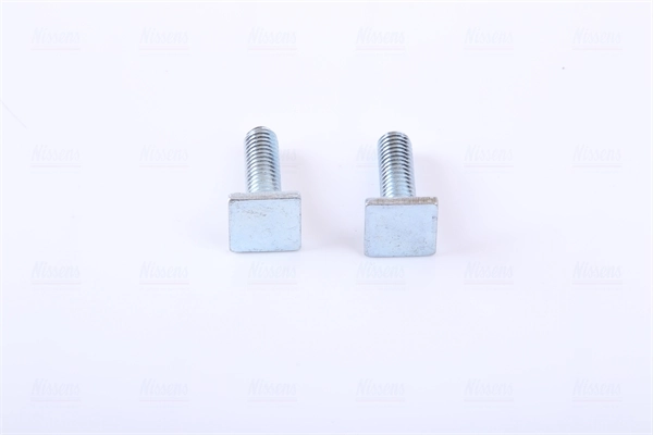 Радиатор охлаждения Starline FD2152