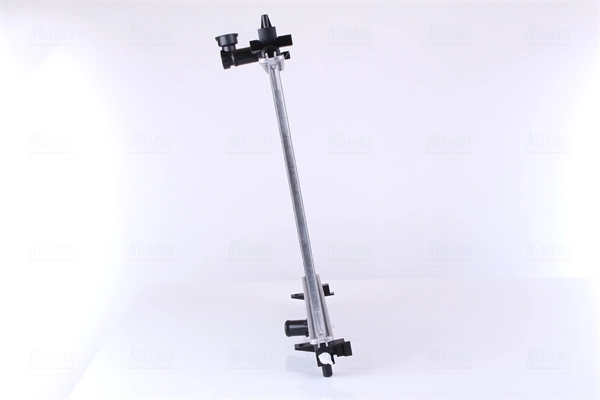 Радиатор охлаждения двигателя Polcar 74X1081 цена, от 77.50 USD