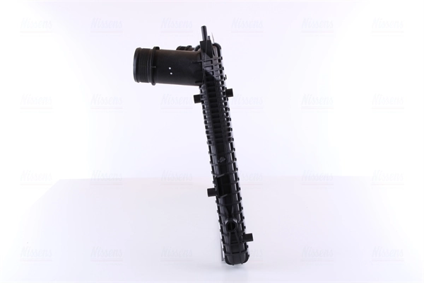 Radiador de intercooler Audi A3 8PA