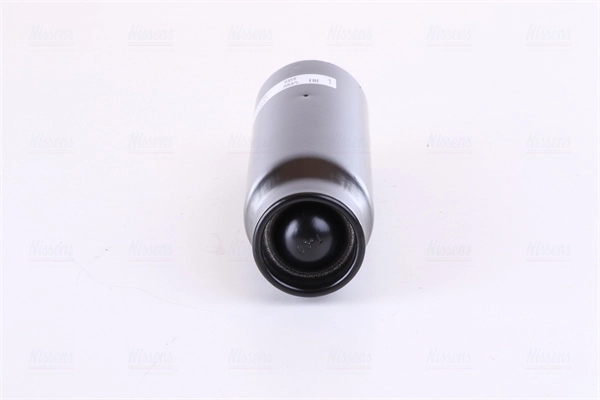 Осушитель кондиционера Nissens 95170 цена, от 15.58 USD