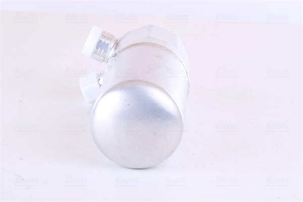 Осушитель кондиционера Nissens 95262 цена, от 21.74 USD