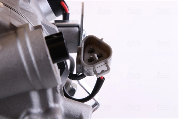 Компрессор системы кондиционирования Ford REF1F119D629HC цена, от 168.73 USD