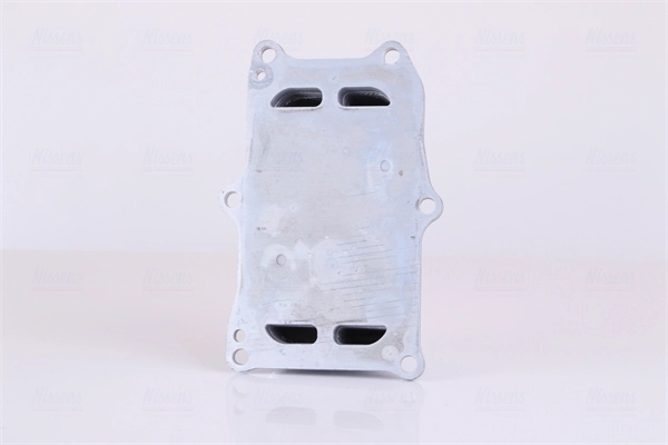  Nissens 91256 цена, от 108.34 USD