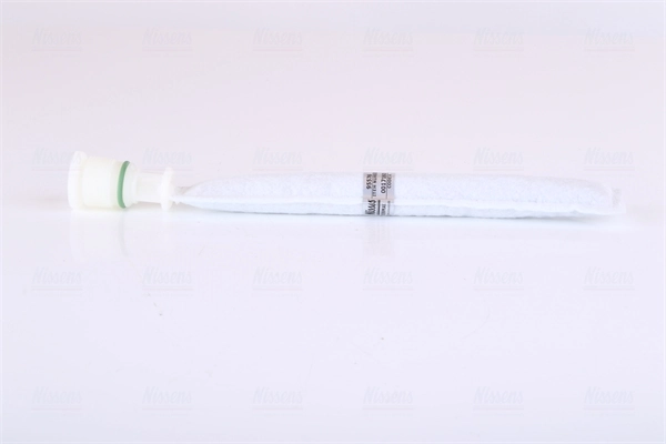 Осушитель кондиционера Nissens 95576 цена, от 15.53 USD