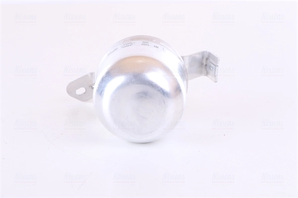 Осушитель кондиционера Nissens 95004 цена, от 27.93 USD