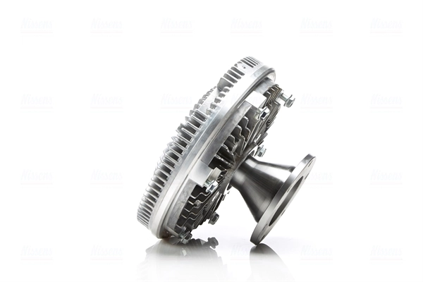 Вискозная муфта DAF 1382108 цена, от 51.35 USD