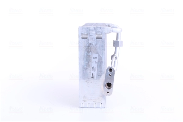 Купить Испаритель кондиционера Хонда Сивик VI EJ9, EK3/4