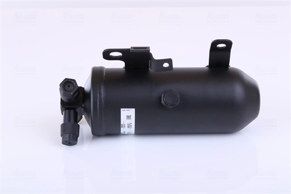 Осушитель кондиционера Nissens 95459 цена, от 27.88 USD