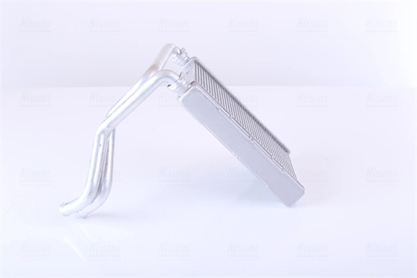 811594 VALEO Радиатор отопителя салона