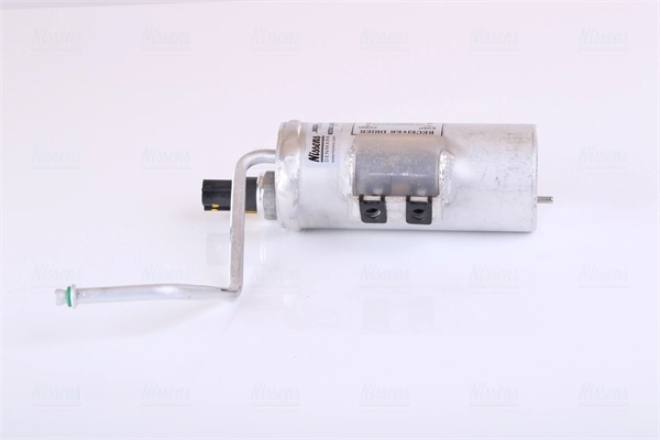 Осушитель кондиционера Nissens 95529 цена, от 84.31 USD