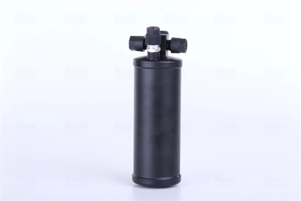 Осушитель кондиционера Case 134684076 цена, от 18.47 USD