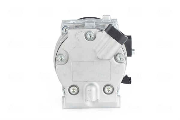 Compressor de aparelho de ar condicionado Fiat Bravo 1 182