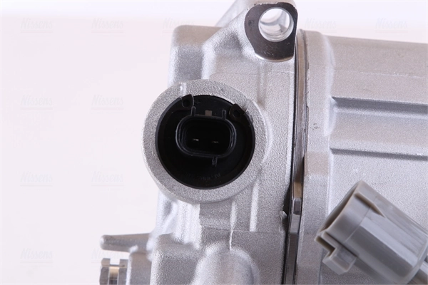 REF1F119D629HC Ford Компрессор хладагента