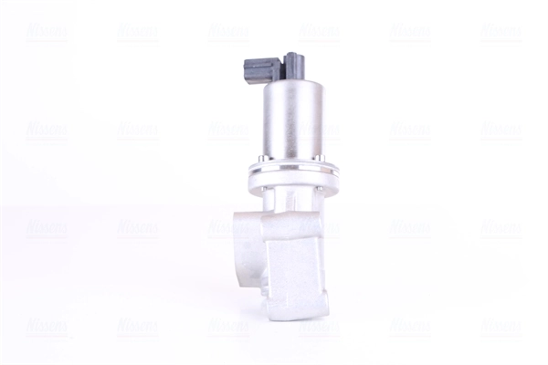 Válvula EGR de recirculação dos gases KIA Rio 3 UB