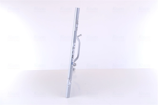 Radiador de aparelho de ar condicionado Audi A4 8D2