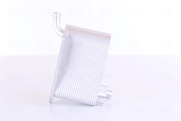 Купить 9082L83 Polcar 