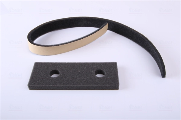 Купить BR450 Magneti Marelli Радиатор печки