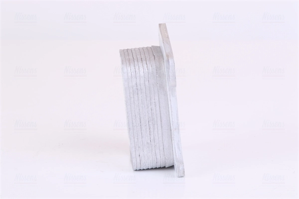 Купить 90983 Nissens 