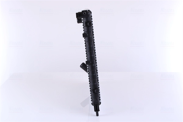 Радиатор охлаждения двигателя Nissens 639271 цена, от 41.73 USD