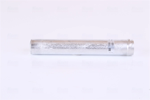 Осушитель кондиционера Daihatsu 8847497203 цена, от 20.79 USD