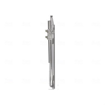 Конденсатор кондиционера Nissens 94832 цена, от 109.44 USD