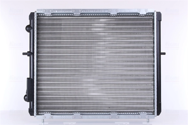 Радиатор 6006085 Polcar