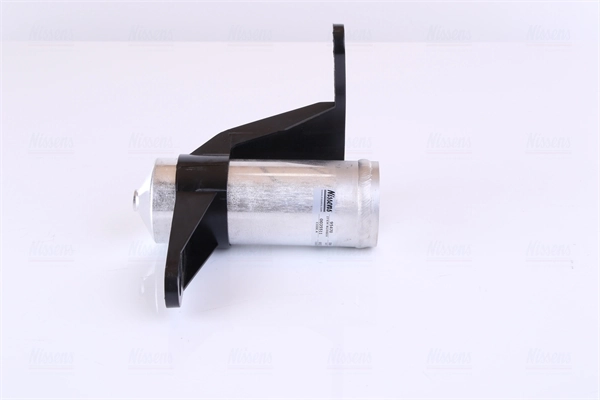 Осушитель кондиционера 6015KD4 Polcar