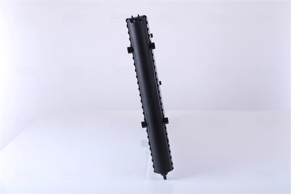 Радиатор охлаждения двигателя Nissens 652551 цена, от 54.09 USD