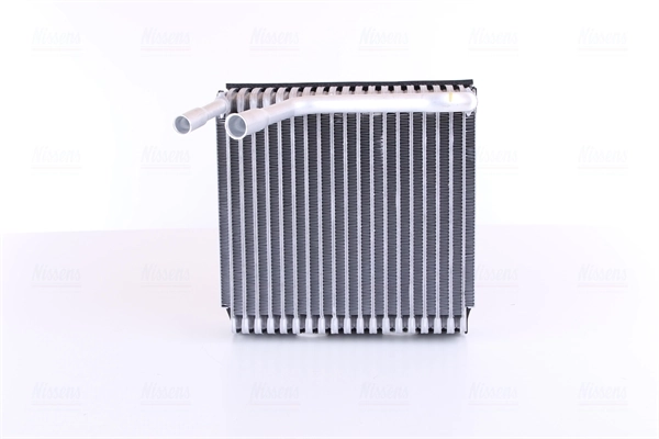 Vaporizador de aparelho de ar condicionado Volvo V70 1 LV