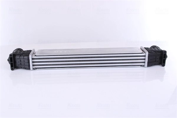 Система охлаждения наддувочного воздуха Polcar 9550J81 цена, от 63.99 USD