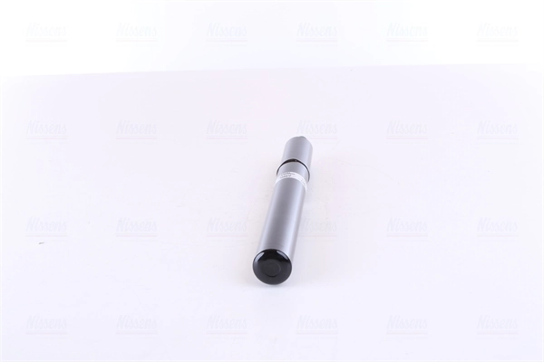 Осушитель кондиционера Nissens 95451 цена, от 25.15 USD