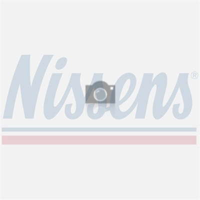 935099 Nissens