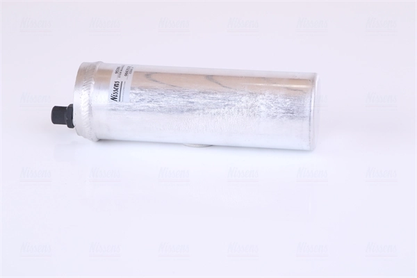 Осушитель кондиционера 93918 HELLA