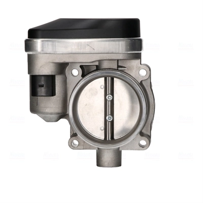 TB0060 Magneti Marelli Дроссельная заслонка