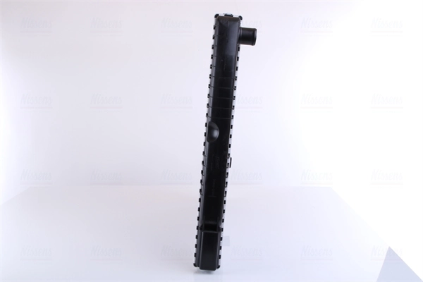 Радиатор охлаждения двигателя Polcar 9032086 цена, от 27.17 USD