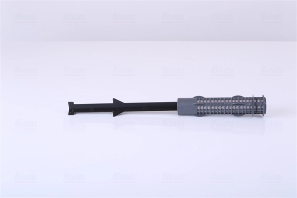 Осушитель кондиционера Nissens 95407 цена, от 18.54 USD