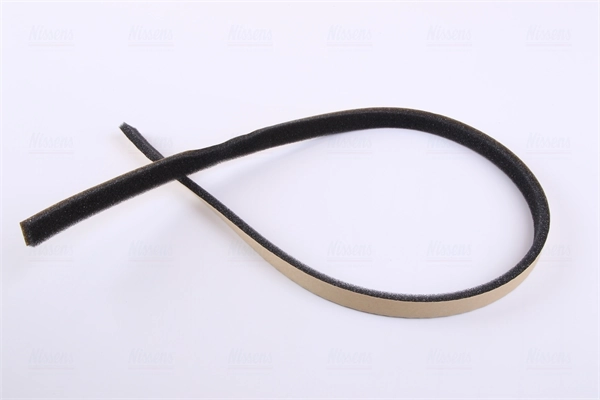 Радиатор печки BRQ220 Magneti Marelli