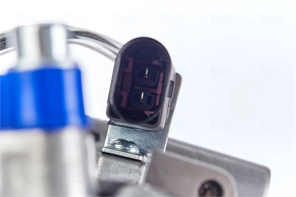 Компрессор системы кондиционирования Volkswagen Polo V хэтчбек (6R1, 6C1) (2009 - 2017) цена, от 172.36 USD