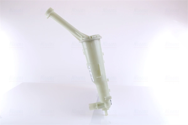 Радиатор охлаждения двигателя Nissens 61889 цена, от 88.42 USD