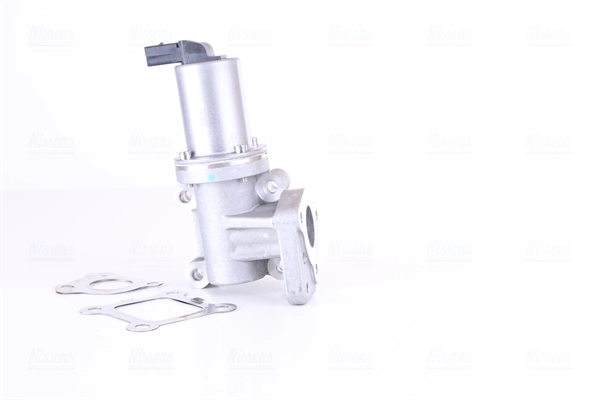 Приборы управления системы рециркуляции NRF 48658 цена, от 109.62 USD