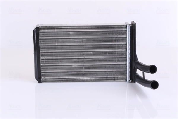 Радиатор отопителя Magneti Marelli BRQ220
