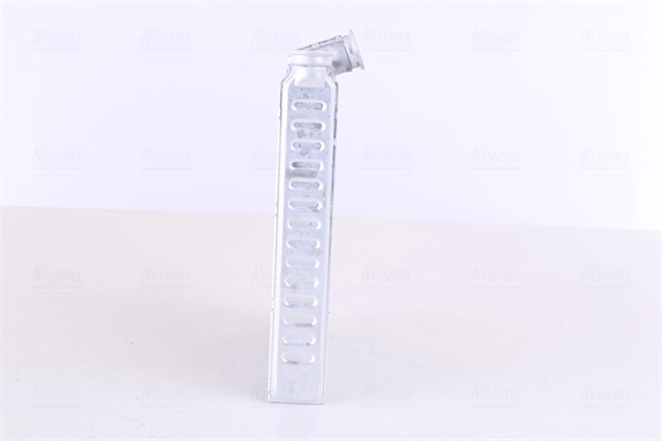 Radiador de forno (de aquecedor) Skoda KAROQ NU7, ND7