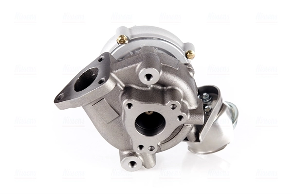 Turbina Toyota RAV4 2 XA2