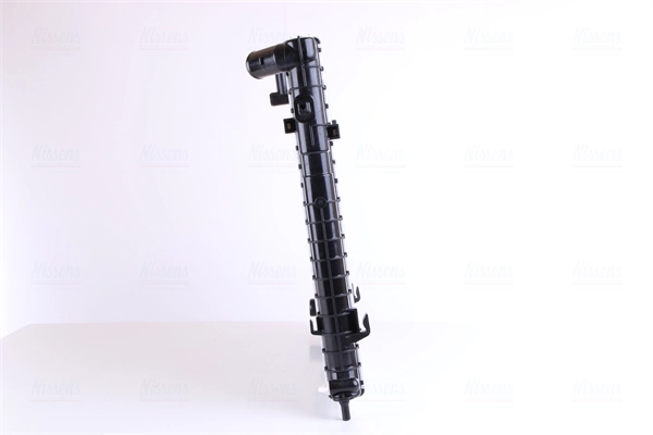 Радиатор 613KAA034 TYC