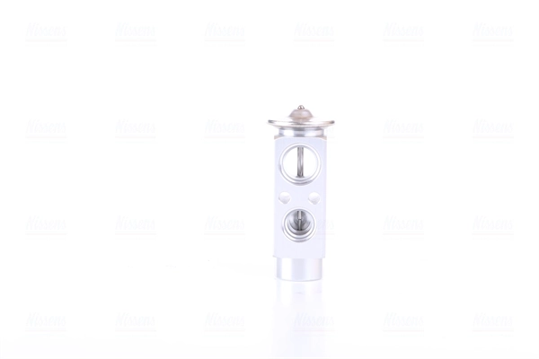 Купить 999234 Nissens Клапан TRV кондиционера