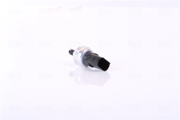 Датчик давления кондиционера 301080 Nissens