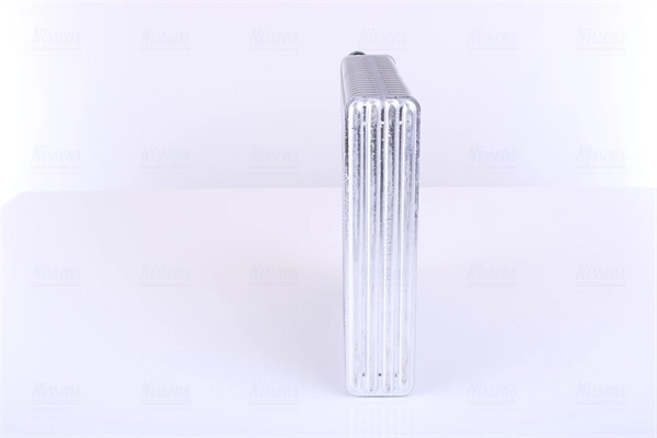 Испаритель кондиционера 4760038 Denso