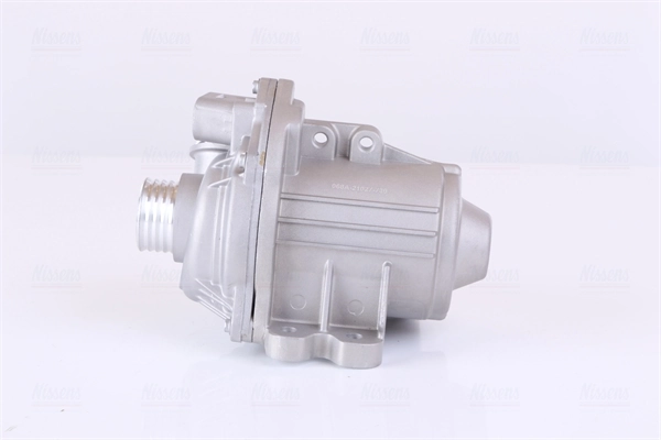 Помпа охлаждения Nissens 831075 цена, от 424.27 USD