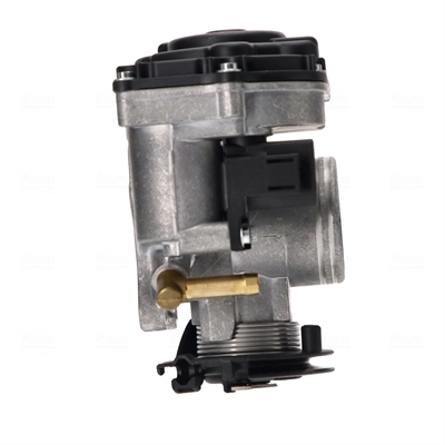 Дроссельная заслонка в сборе Nissens 955042 цена, от 114.12 USD