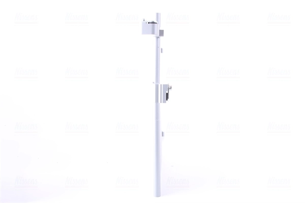 Конденсатор кондиционера BMW X3 внедорожник (G01, F97, G08) (2017 - 2024) цена, от 109.68 USD